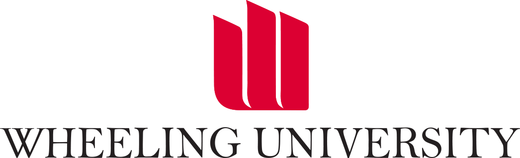 Wheeling University