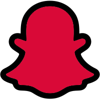 Wheeling University Snapchat